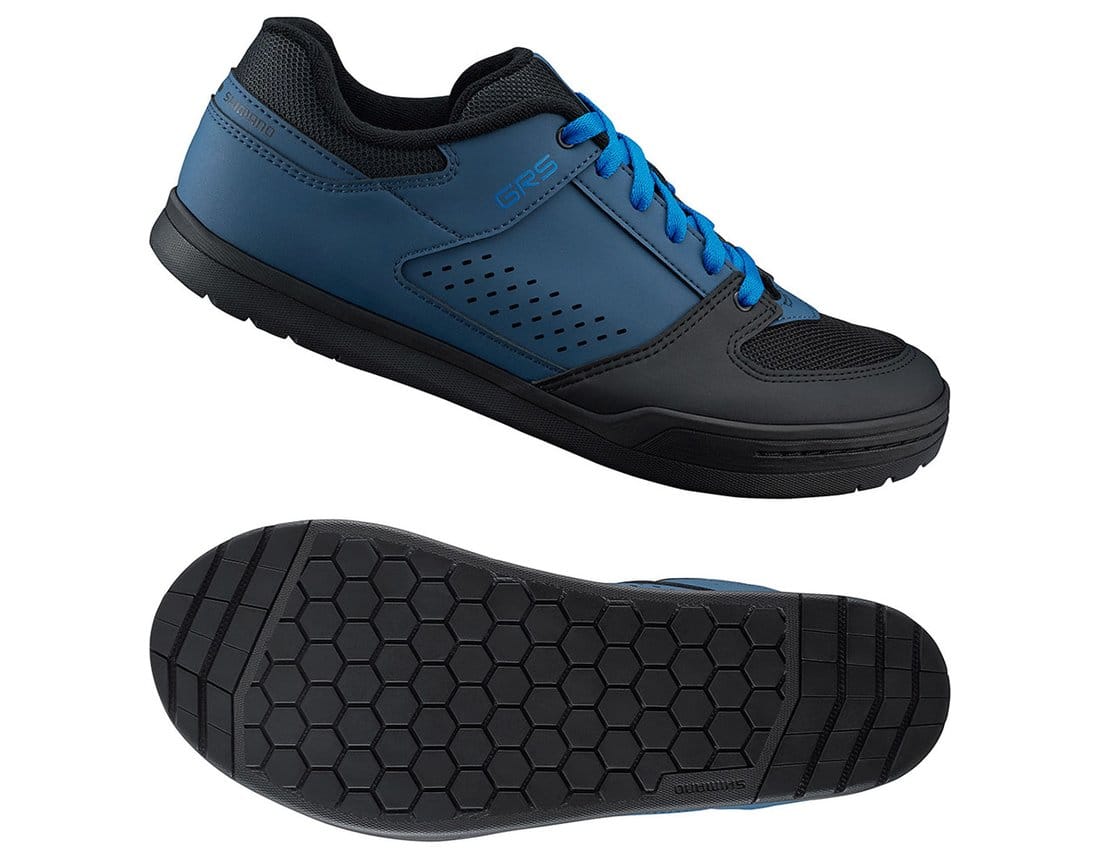 Shimano gr5 shoes fashion