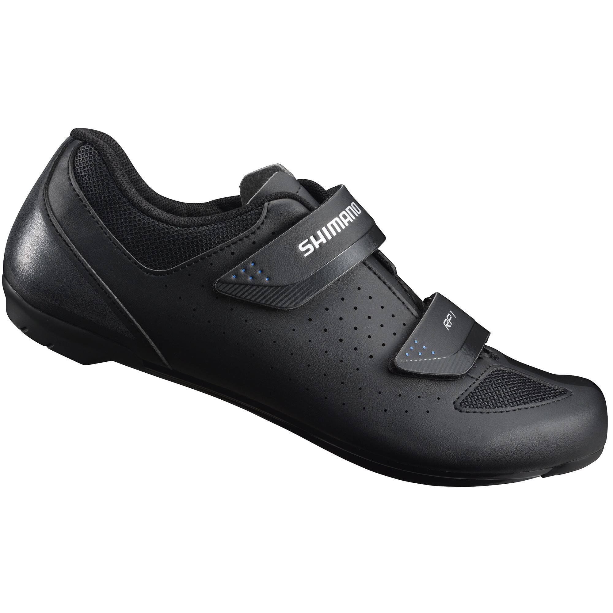 Shimano rp1 shoes on sale