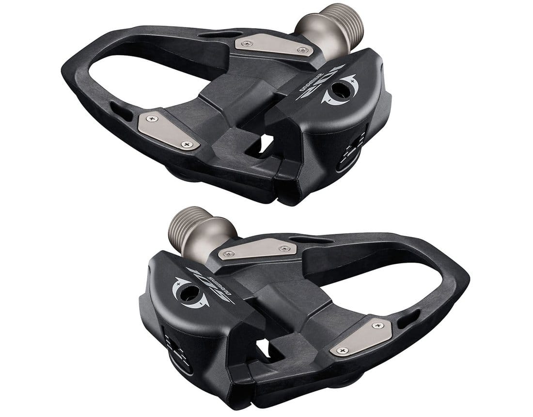 Shimano 105 pedals r7000 online