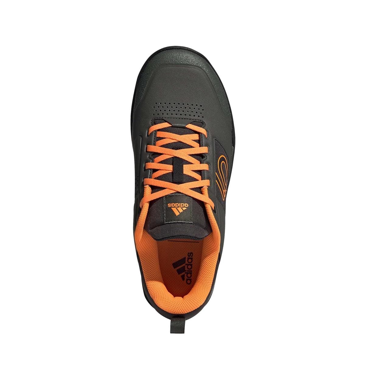 Five ten men's impact 2024 low mountain biking shoes