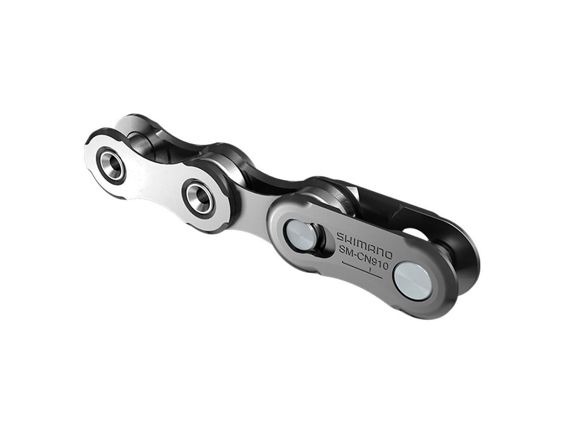 Shimano 12 hot sale speed chain