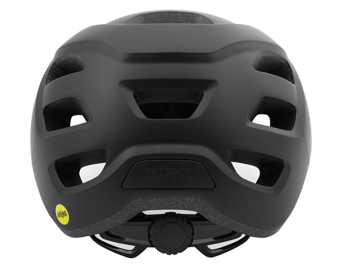 Giro fixture xl mtb best sale cycling helmet