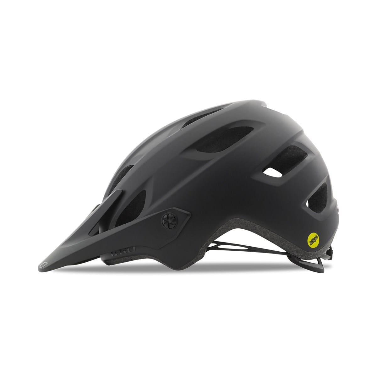 Giro Chronicle MIPS MTB Helmet allterraincycles