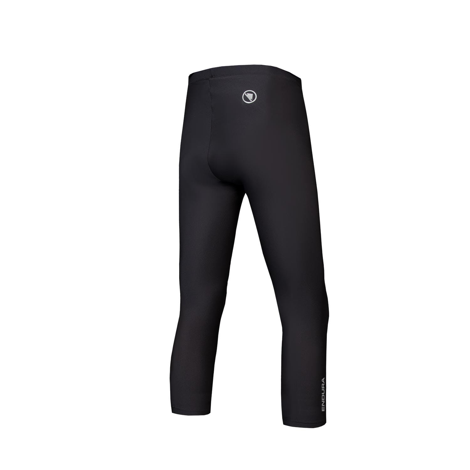 Endura xtract waist online tight