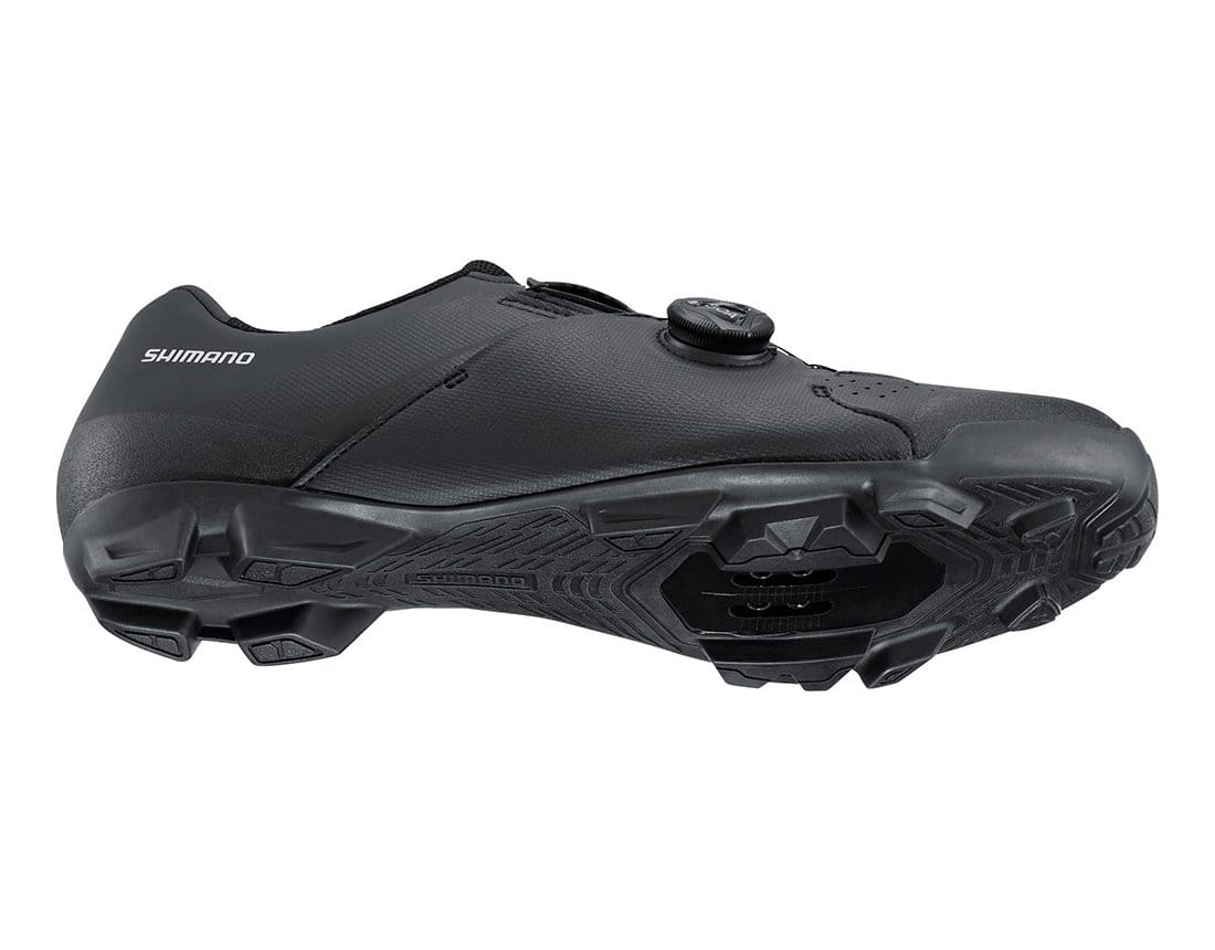 Shimano XC3 (XC300) SPD Shoes – allterraincycles