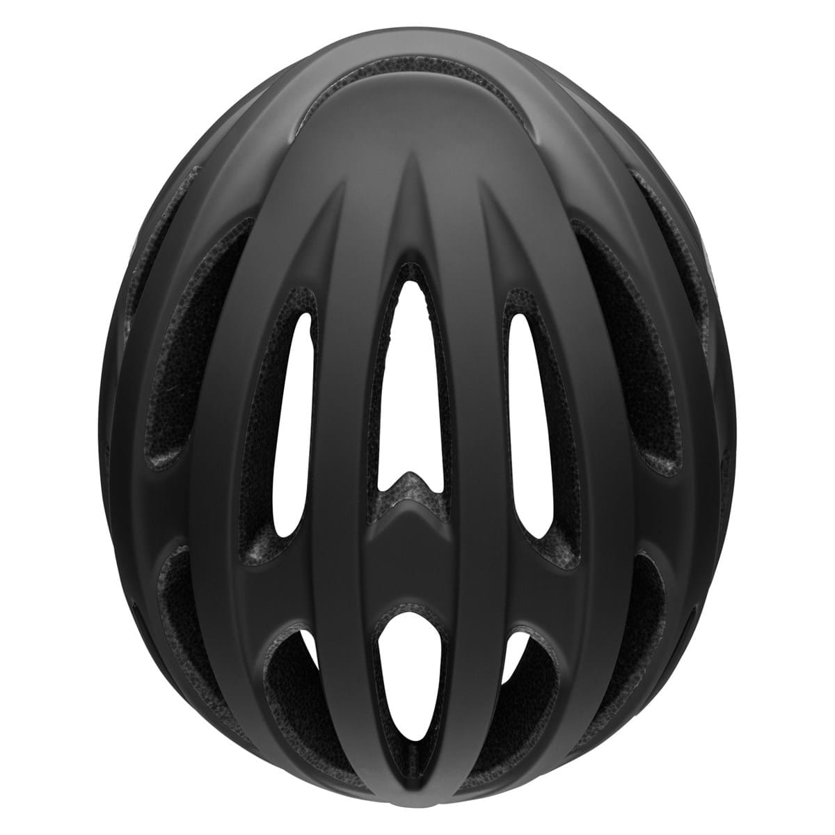 BELL FORMULA LED MIPS ROAD HELMET MATTE BLACK