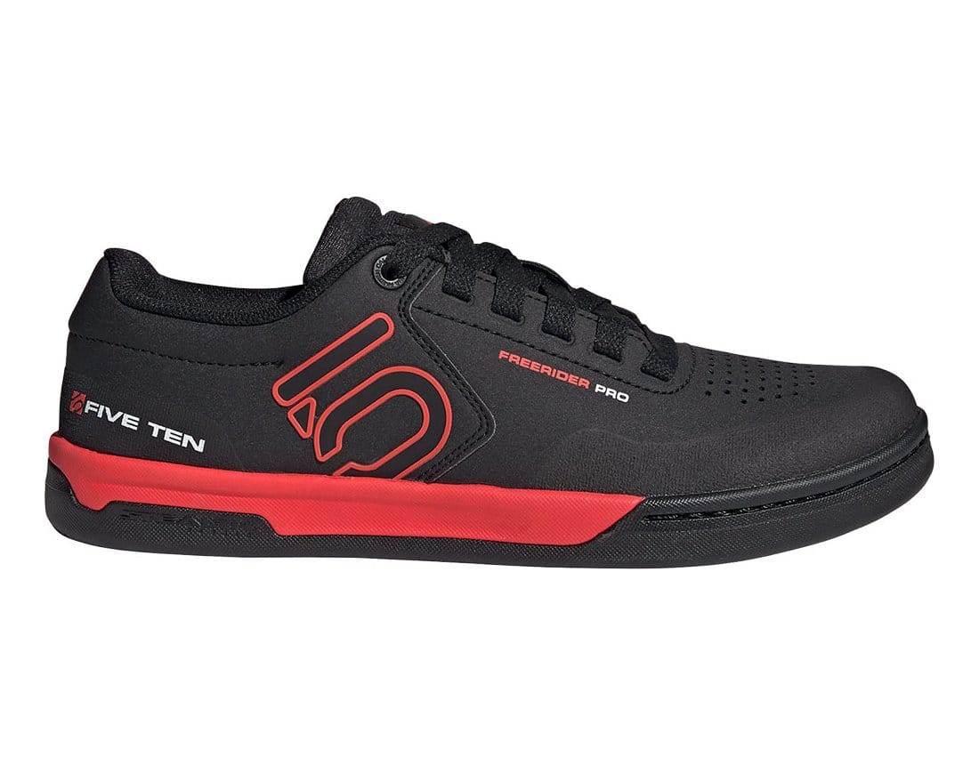 Five ten freerider pro mountain bike best sale shoes