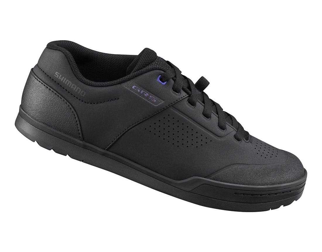 Shimano gr500 shoes on sale