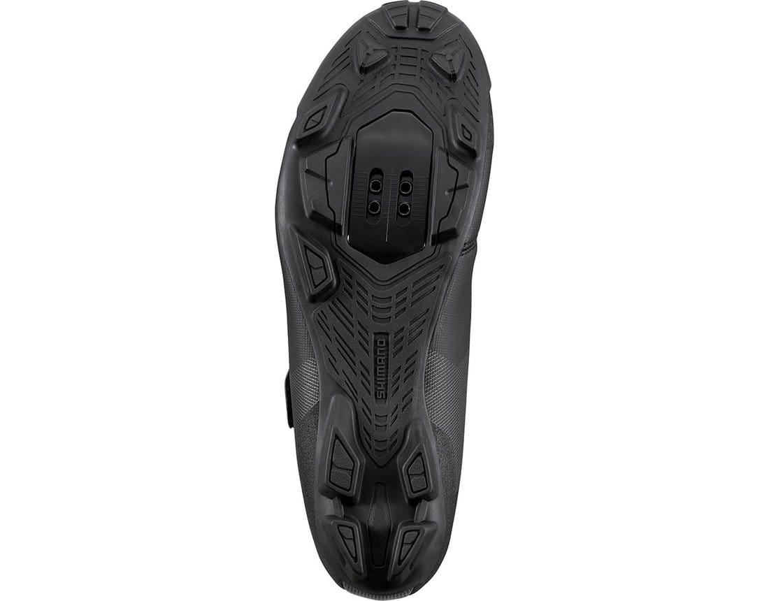 Shimano me4 shoes online