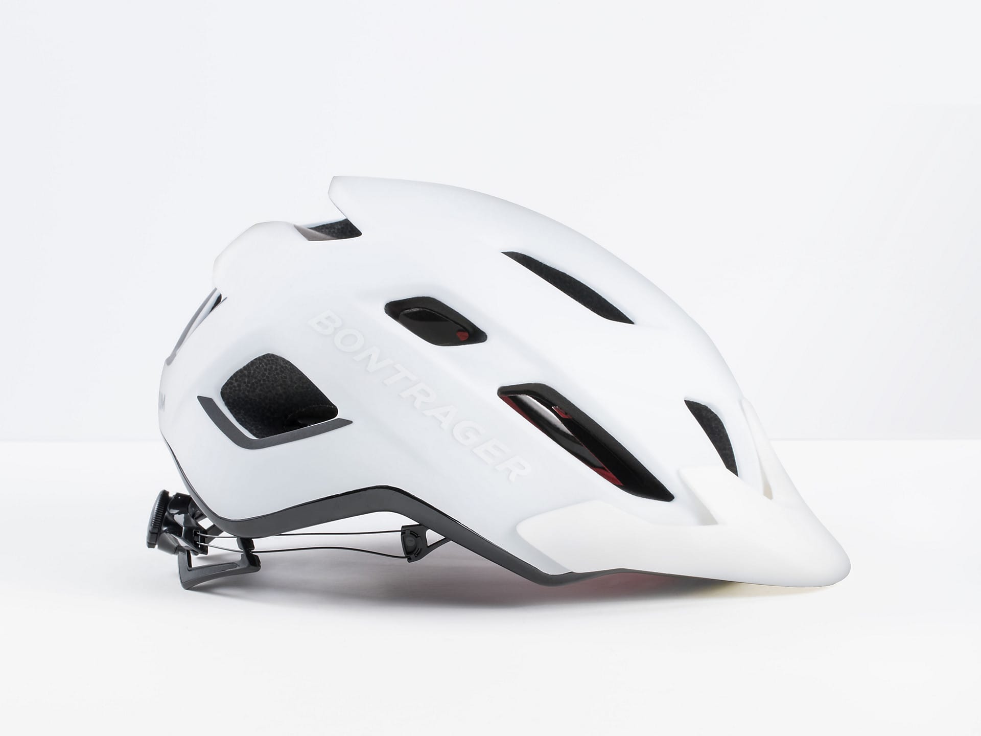 Bontrager quantum bicycle bike 2024 helmet