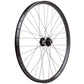 HOPE FORTUS 30 PRO 4 27.5 BOOST FRONT WHEEL