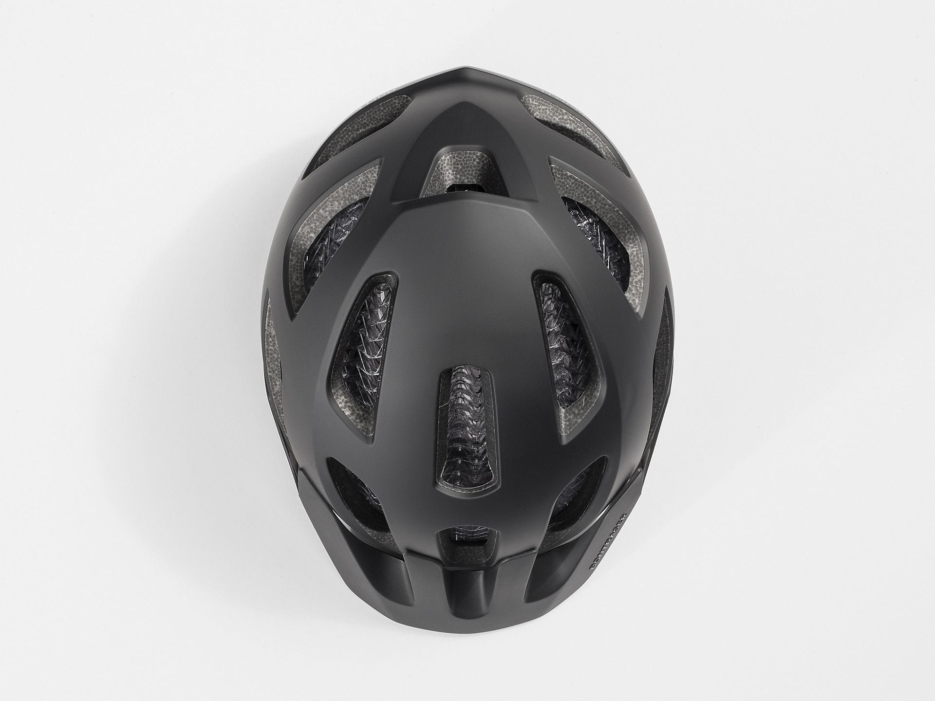 Bontrager mountain bike sales helmet