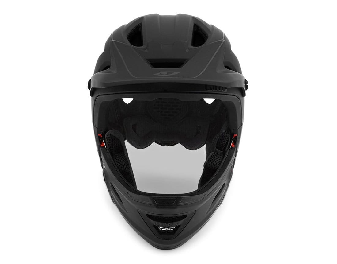 Giro switchblade mips bike helmet hot sale