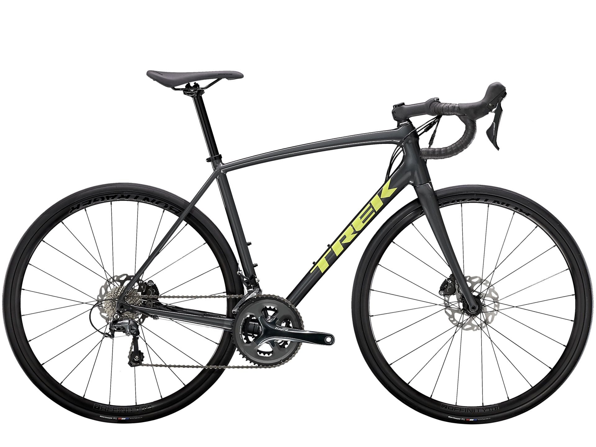 Trek alr 2024 5 disc 2021