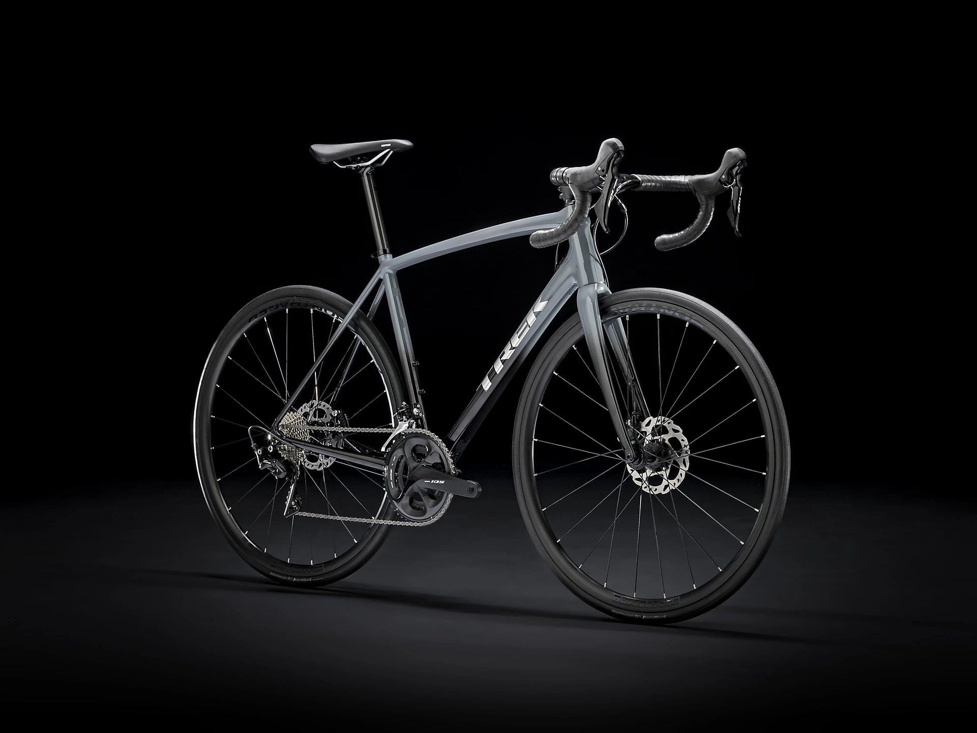 Trek emonda alr 5 hot sale 2020