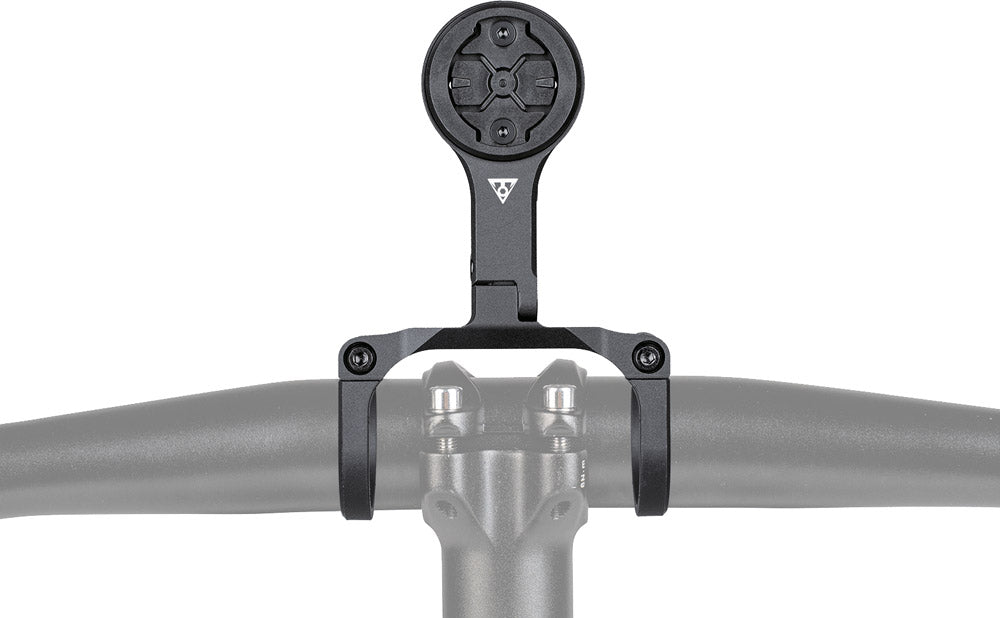 TOPEAK UTF MULTI-MOUNT PRO FOR HANDLEBAR