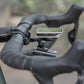 TOPEAK UTF MULTI-MOUNT PRO FOR HANDLEBAR