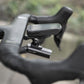 TOPEAK UTF MULTI-MOUNT PRO COCKPIT