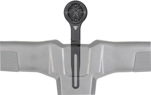 TOPEAK UTF MULTI-MOUNT PRO COCKPIT