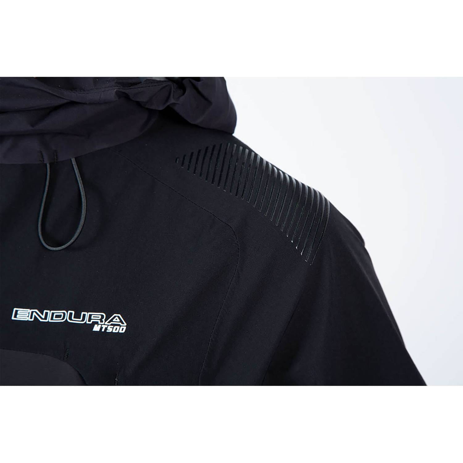 Endura mt500 jacket clearance sale