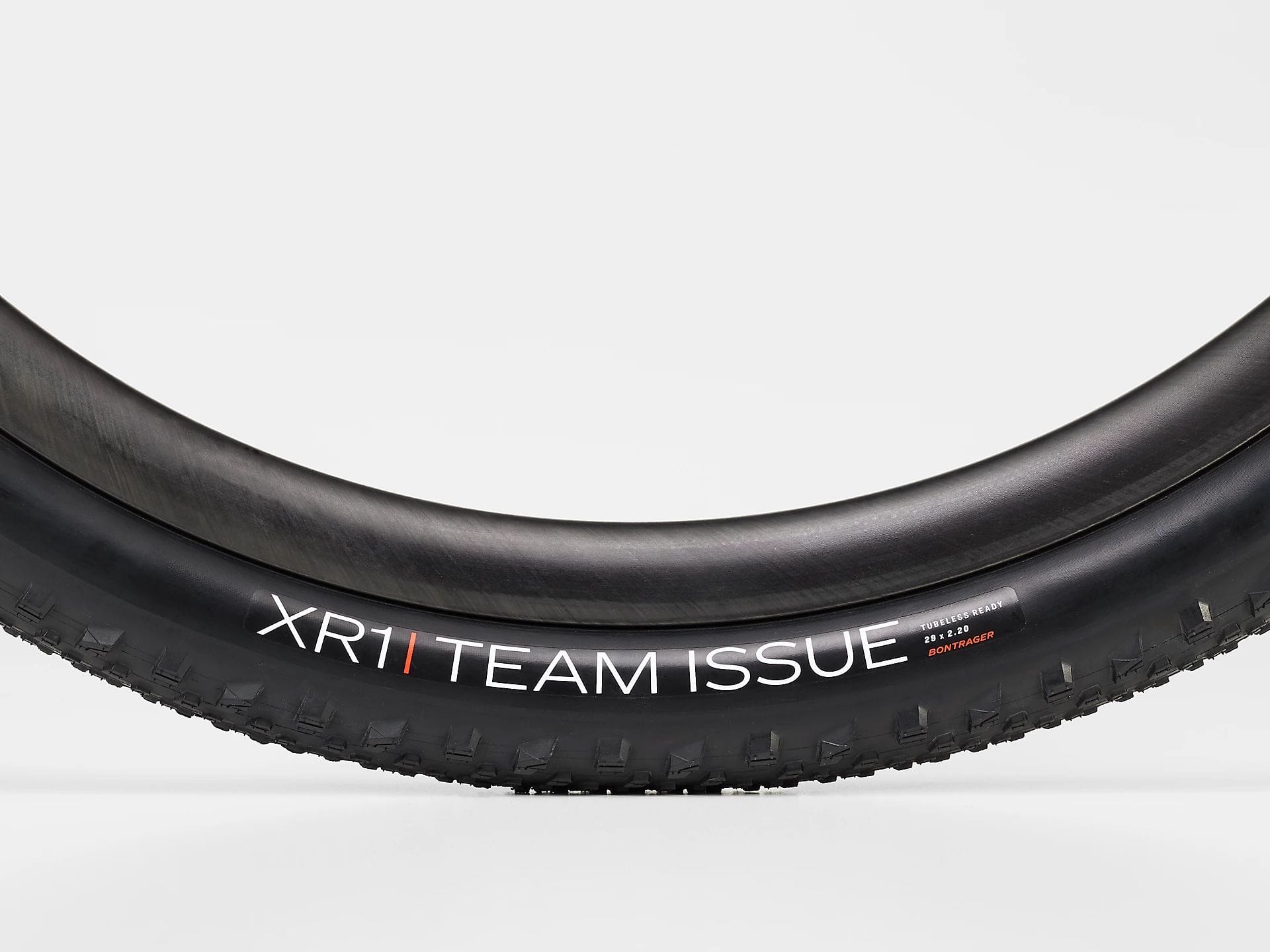 Bontrager xr2 shop tyres