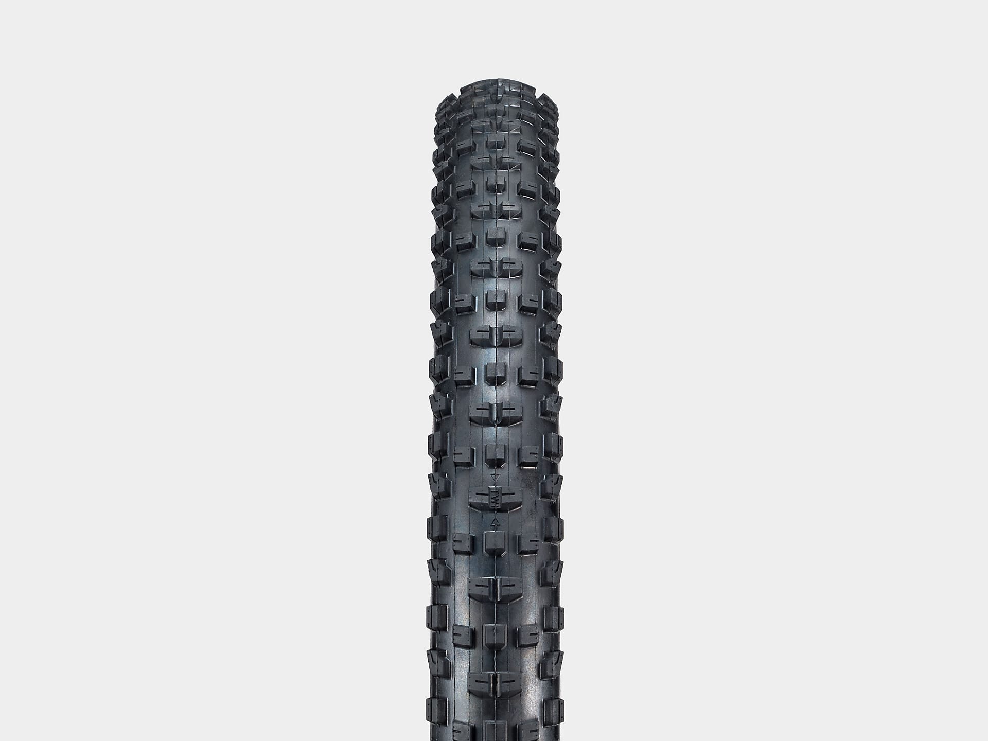 Bontrager sale bicycle tires