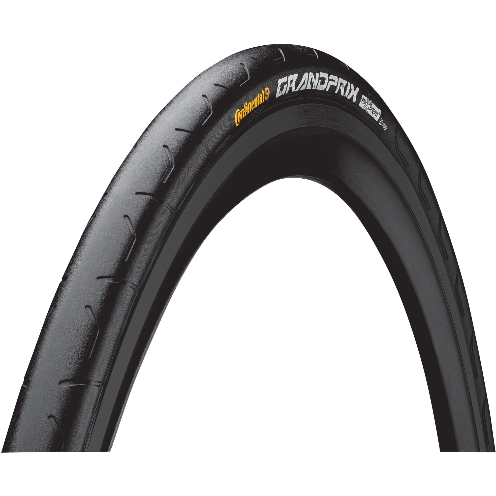 Continental gp5000 tubeless folding road clearance tyre 700c