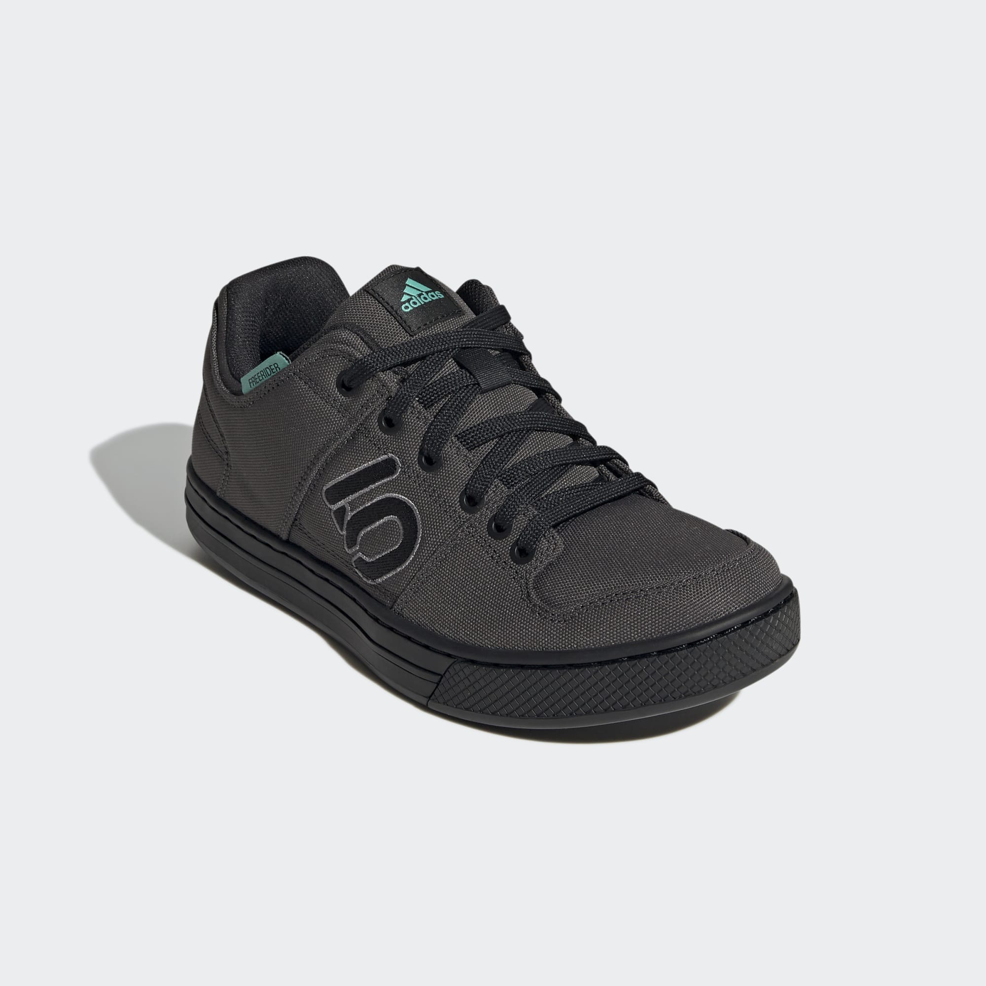 5.10 freerider clearance canvas