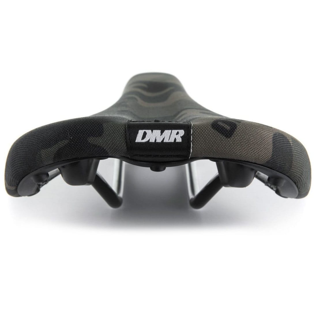 Camo deals mtb saddle