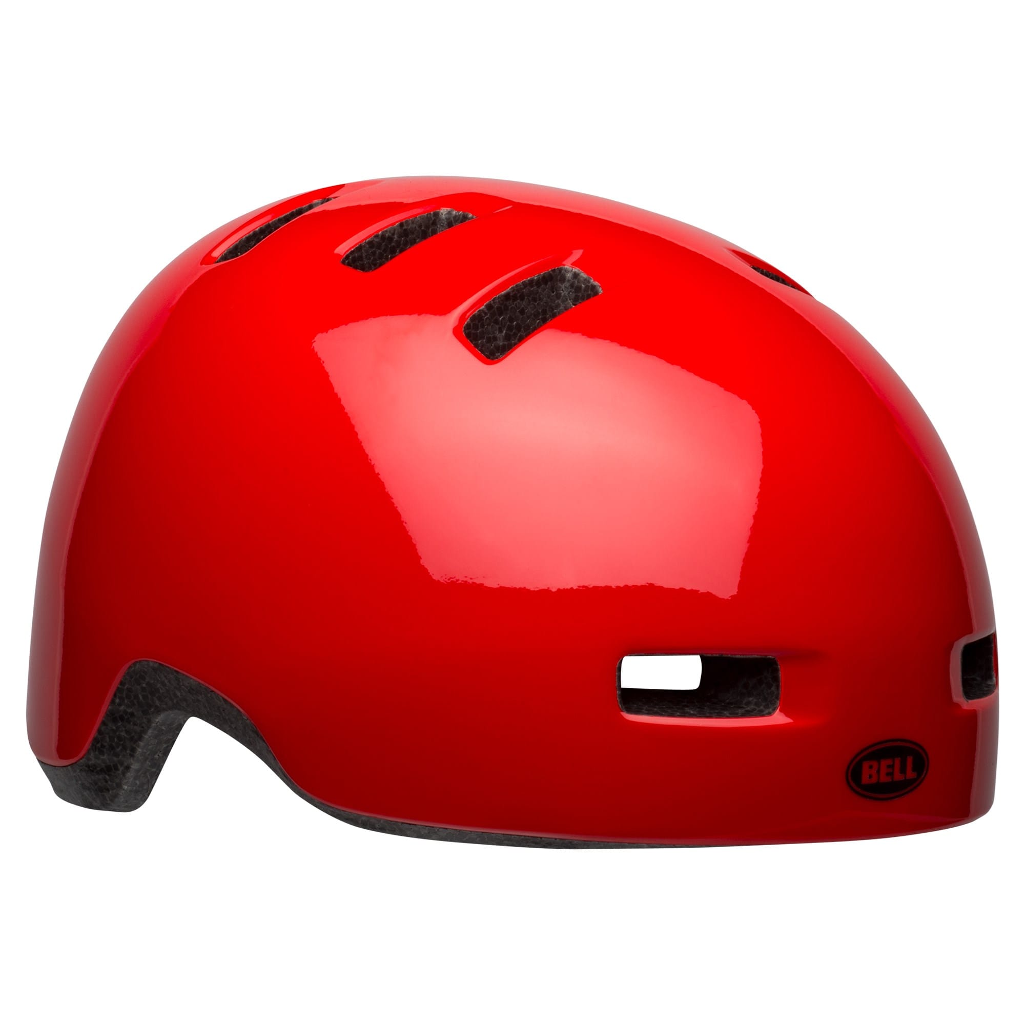 Bell urban hot sale helmet