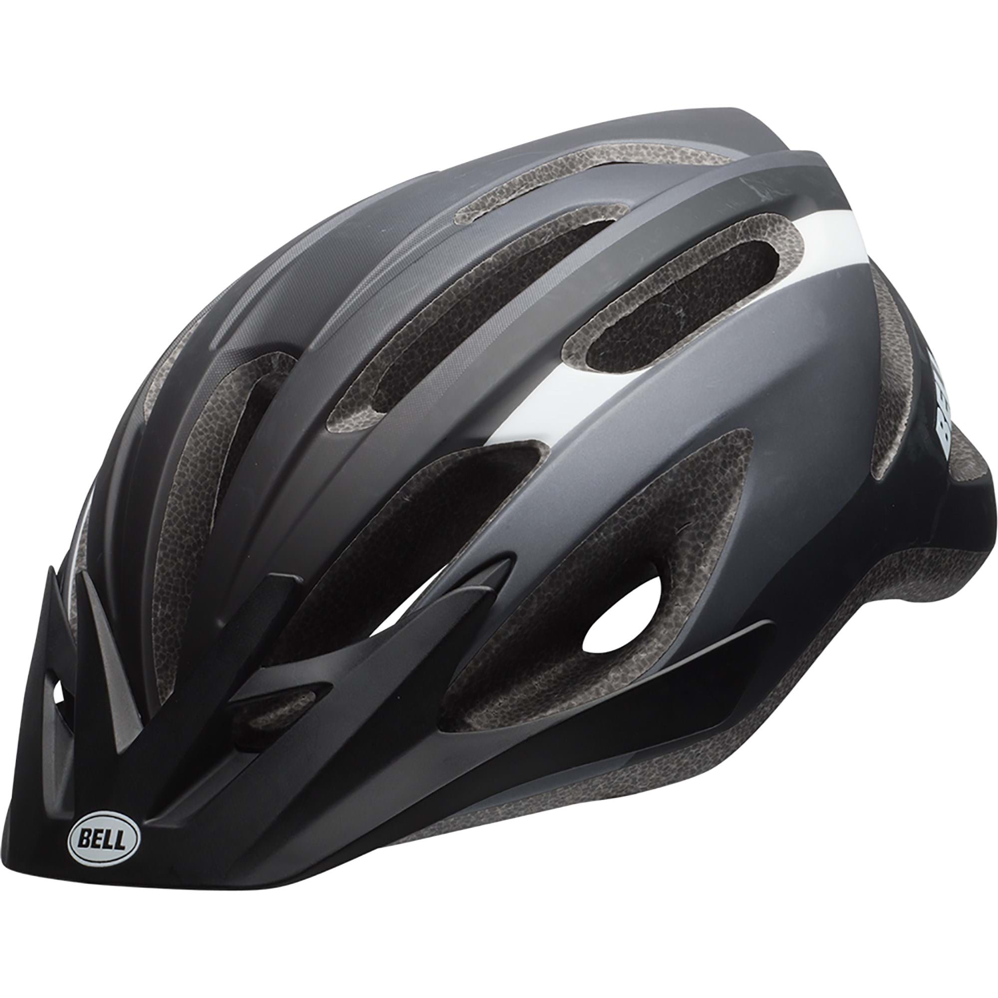 Bell cycle sales helmet spares