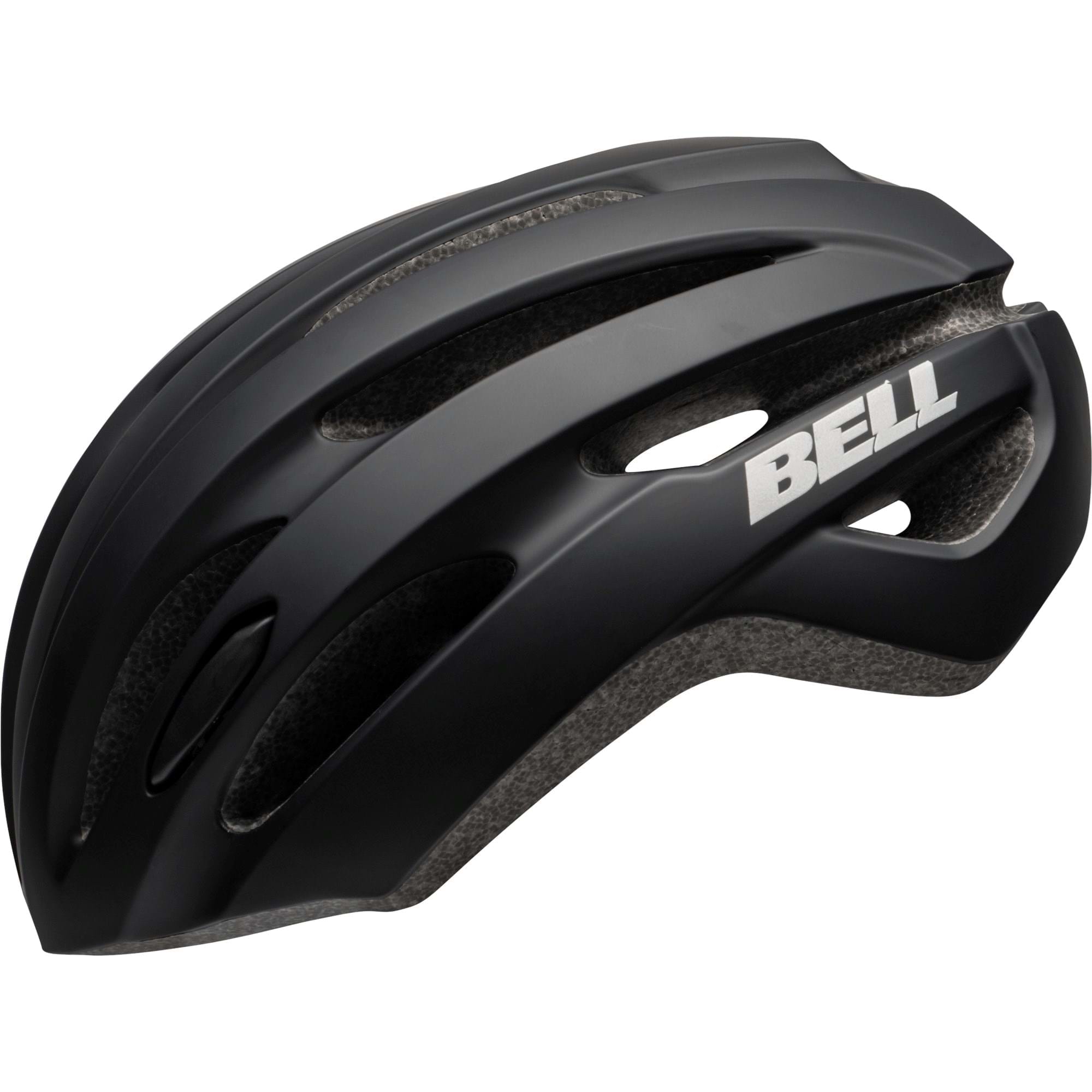 Bell Avenue Road Bike Helmet allterraincycles