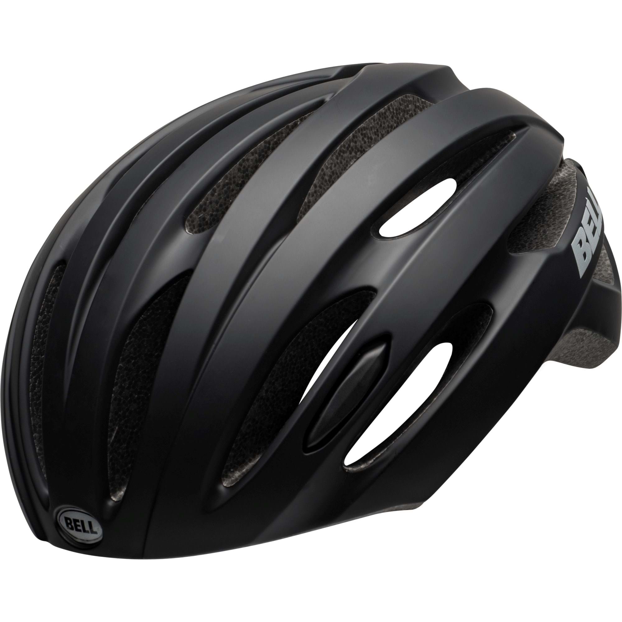 Bell road helmet sale