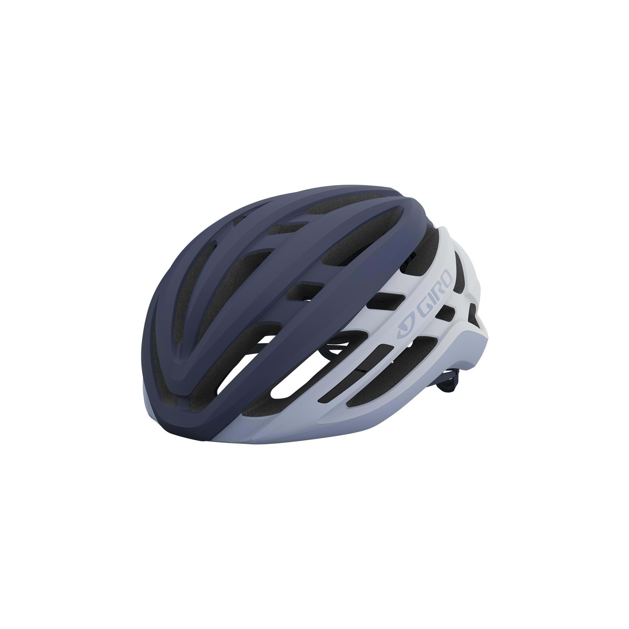 Agilis mips discount women's road helmet