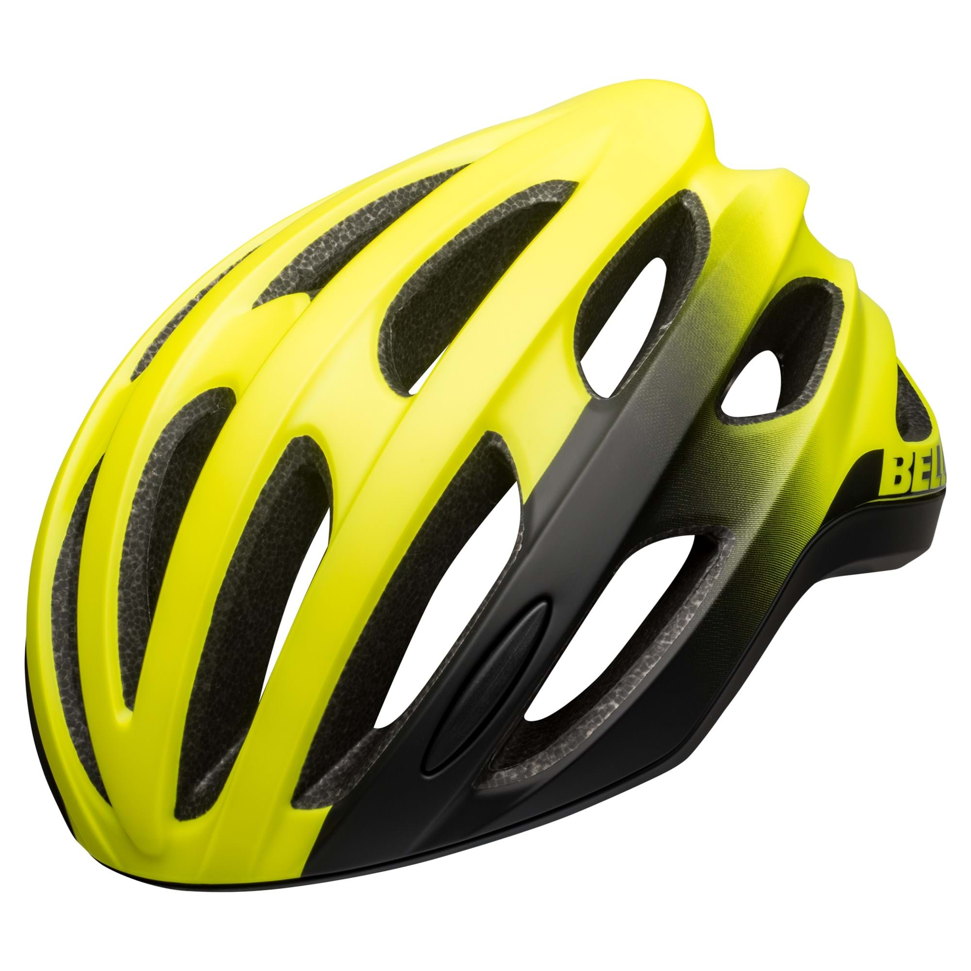 Bell road cycling store helmets