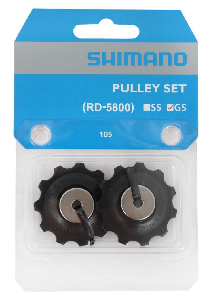 Shimano store rd 5800