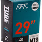 RFR INNER TUBE MTB 29 SV 40mm