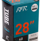 RFR TREKKING 28" TUBE