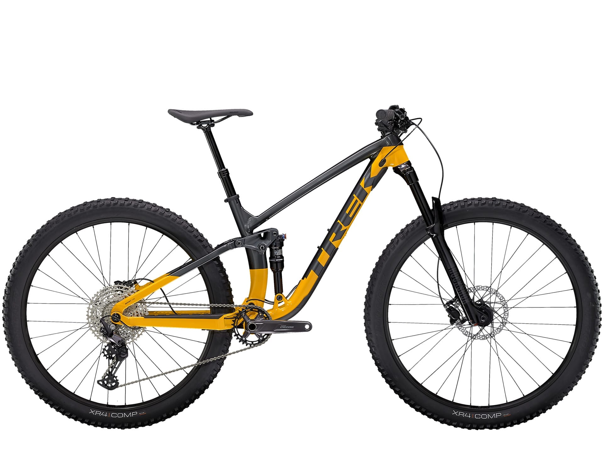 2021 trek fuel online ex 5 release date