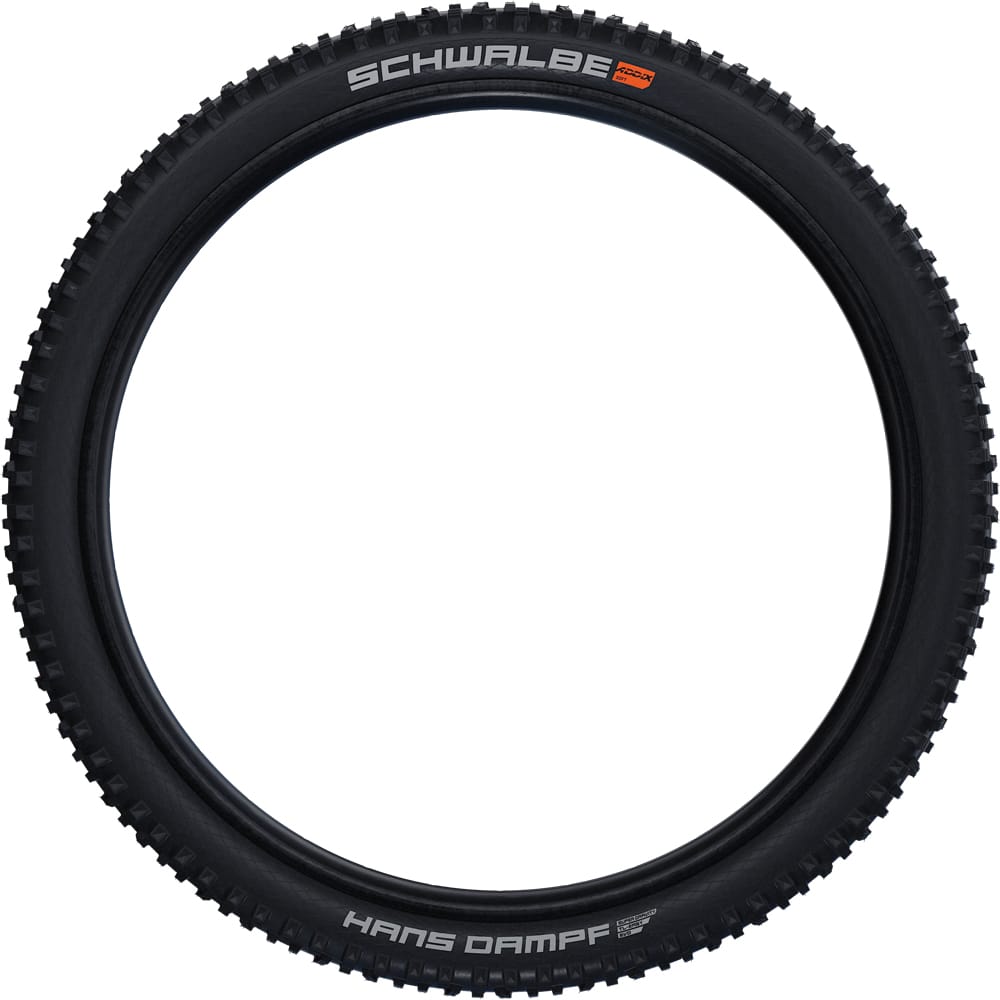 Schwalbe Hans Dampf Evo Super Trail 29