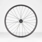 BONTRAGER LINE ELITE 30 TLR BOOST 29 REAR MTB WHEEL SRAM XD 11/12-SPEED