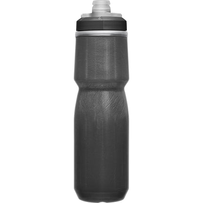 CAMELBAK PODIUM CHILL INSULATED CUSTOM BOTTLE 700ml