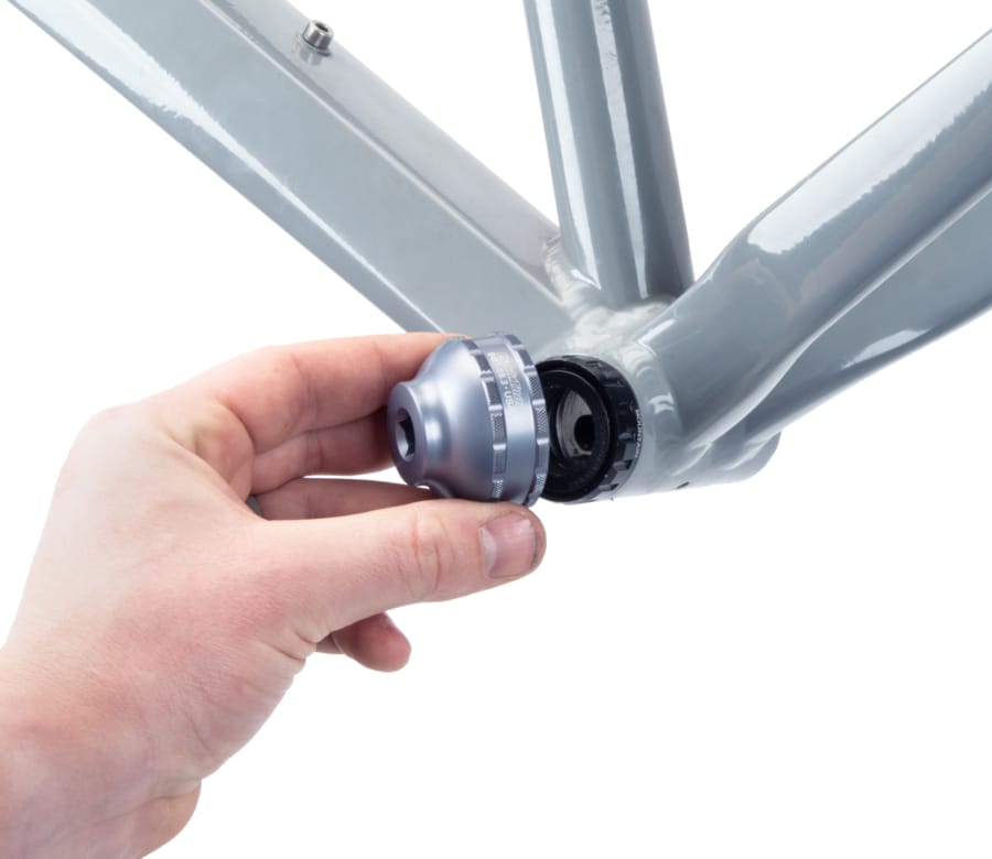 Bicycle bottom bracket sale tool