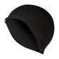 ENDURA BAABAA MERINO SKULLCAP II