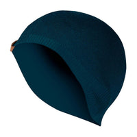 ENDURA BAABAA MERINO SKULLCAP II KINGFISHER