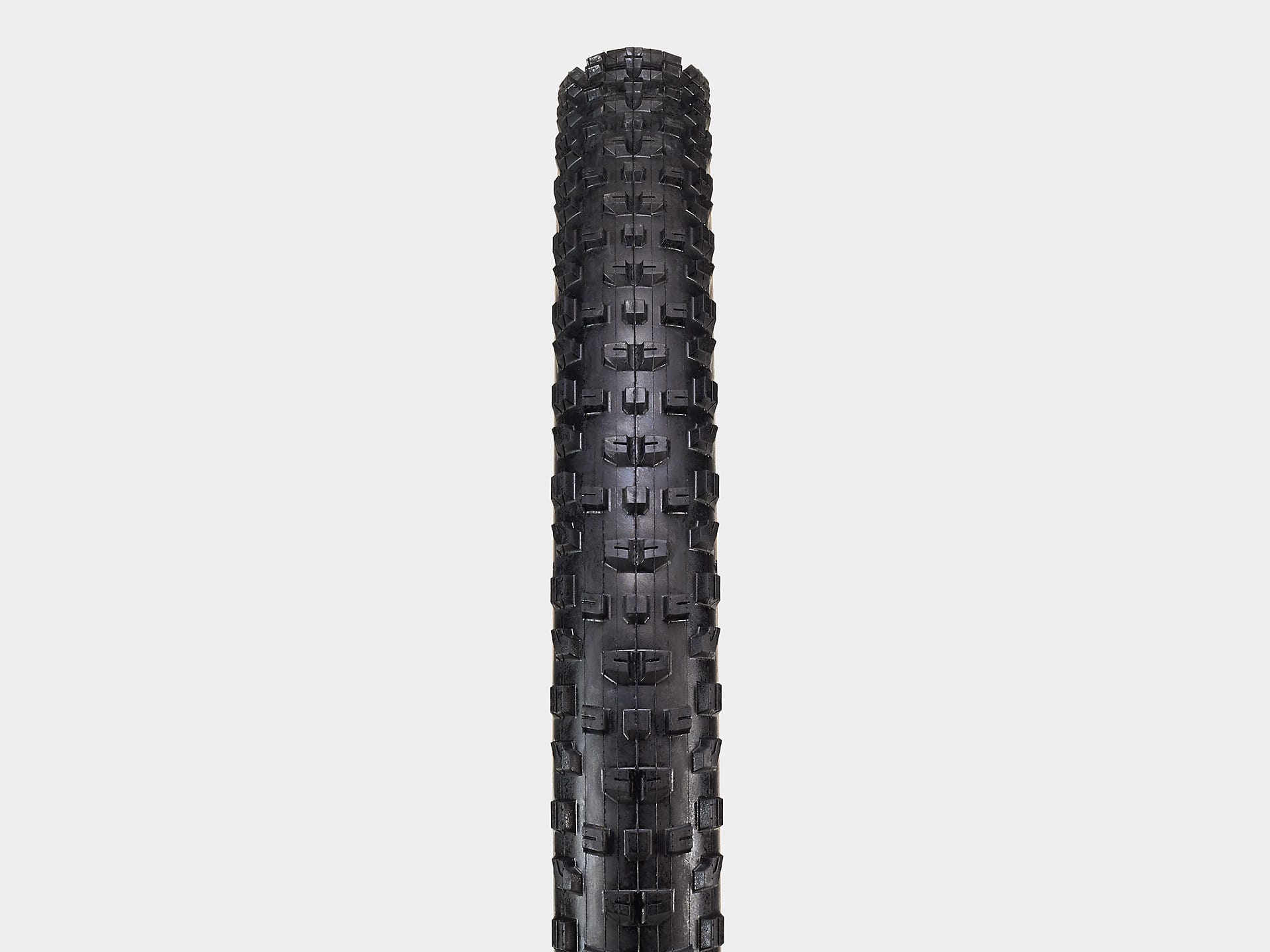 Bontrager mountain hot sale bike tyres