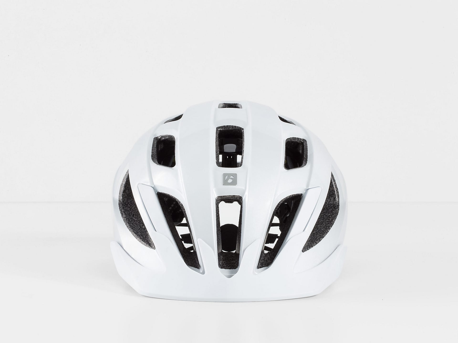 Trek bontrager solstice discount helmet