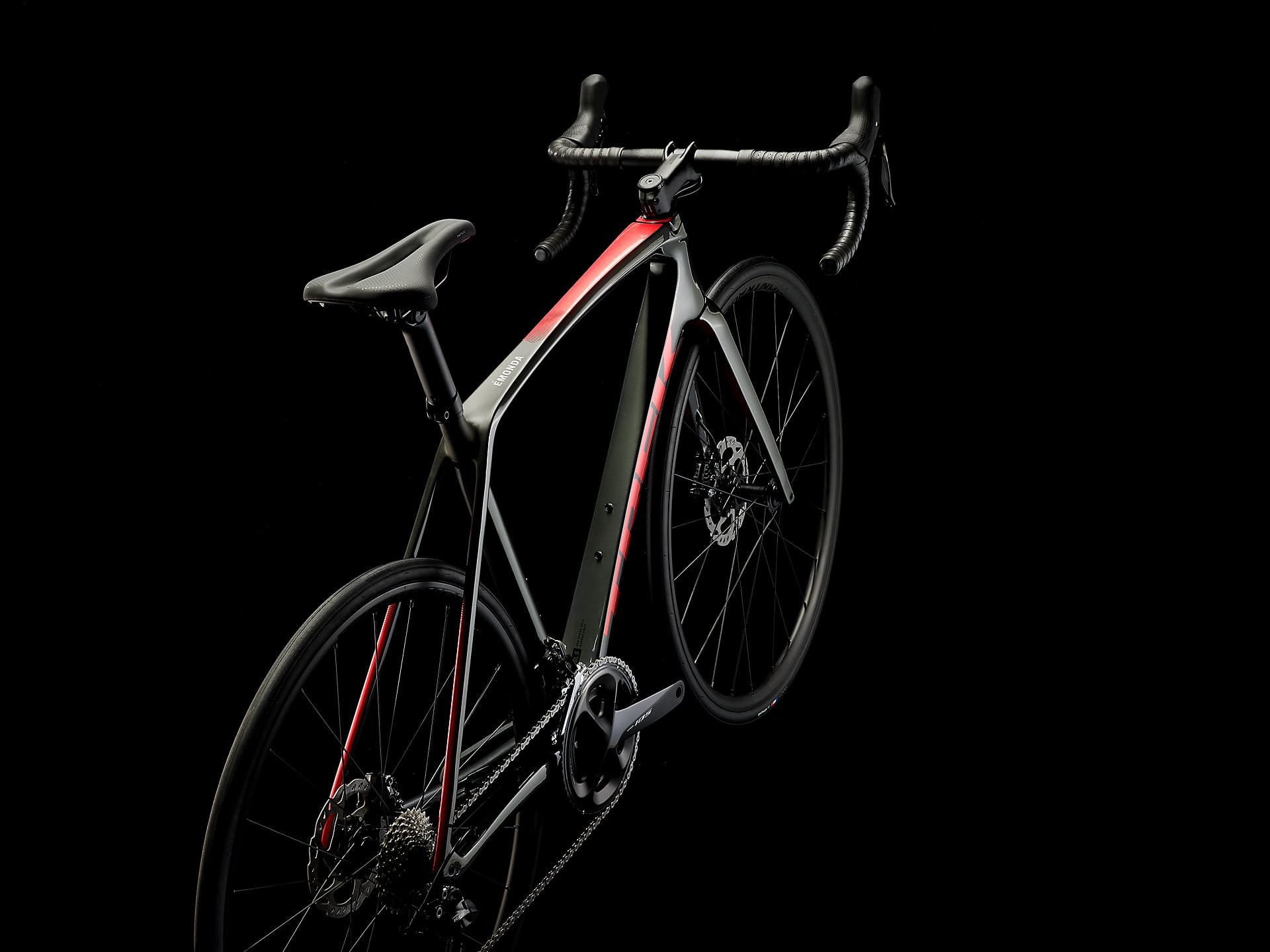 Emonda deals sl 4