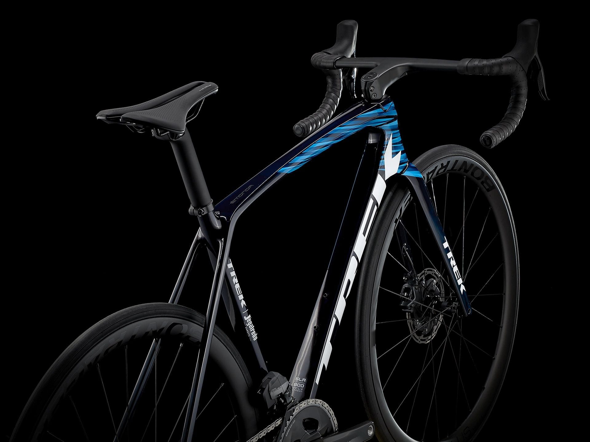 Trek emonda deals 2021 slr 7