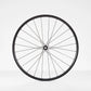 BONTRAGER KOVEE PRO 30 TLR BOOST 29 REAR WHEEL